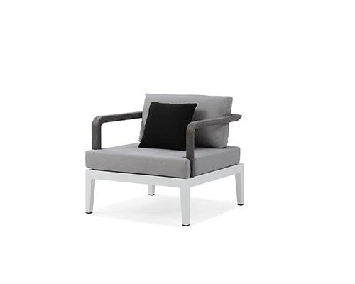 Āra dārza dīvāns 2.jpg Outdoor Garden Sofa 2.jpg