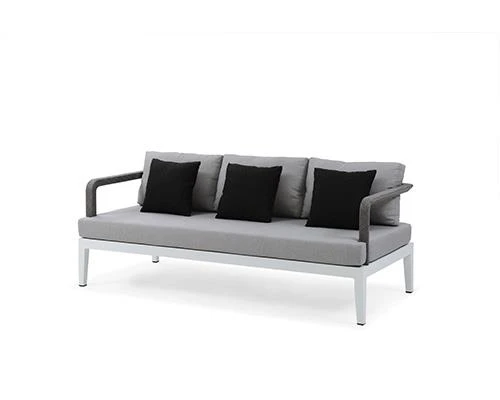 Āra dārza dīvāns 1.jpg Outdoor Garden Sofa 1.jpg