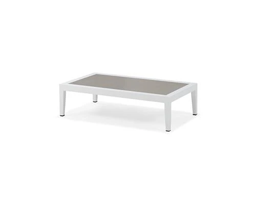 Āra dārza sānu galds.jpg Outdoor Garden Side Table.jpg