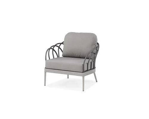 Vienvietīgs dīvāns 25284a.jpg Single sofa 25284a.jpg
