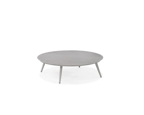 Kafijas galdiņš 25284z.jpg Coffee table 25284z.jpg