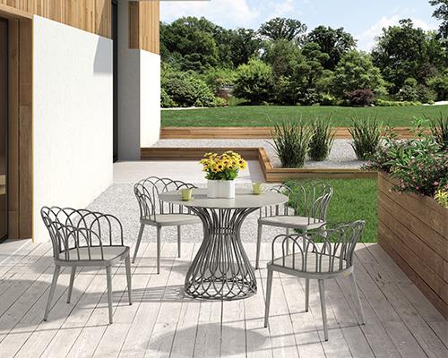 25286 ēdamistabas komplekts.jpg 25286 Dining Set.jpg