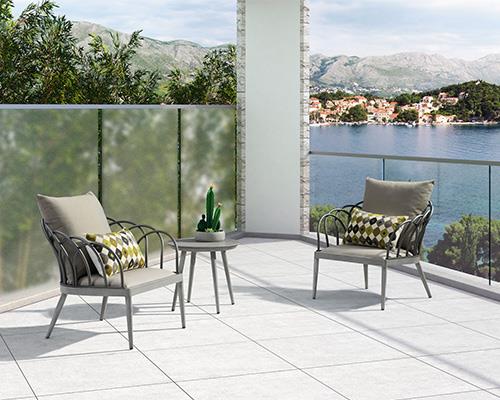 Atpūtas krēsls 25285.jpg Lounge Chair 25285.jpg