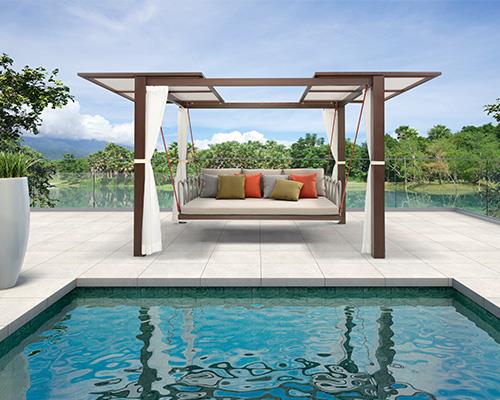 Viesistabas gulta 35011.jpg Lounge Bed 35011.jpg