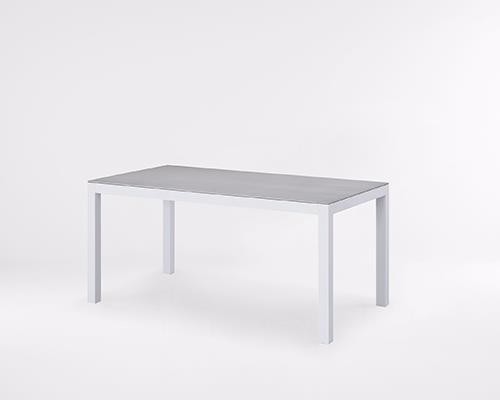 retangular table 25299z.jpg