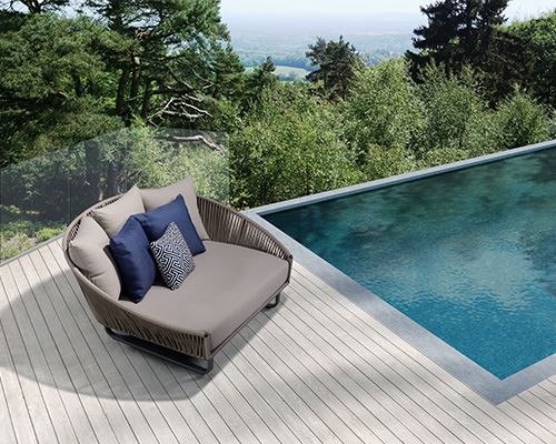 H-28092B Daybed.jpg