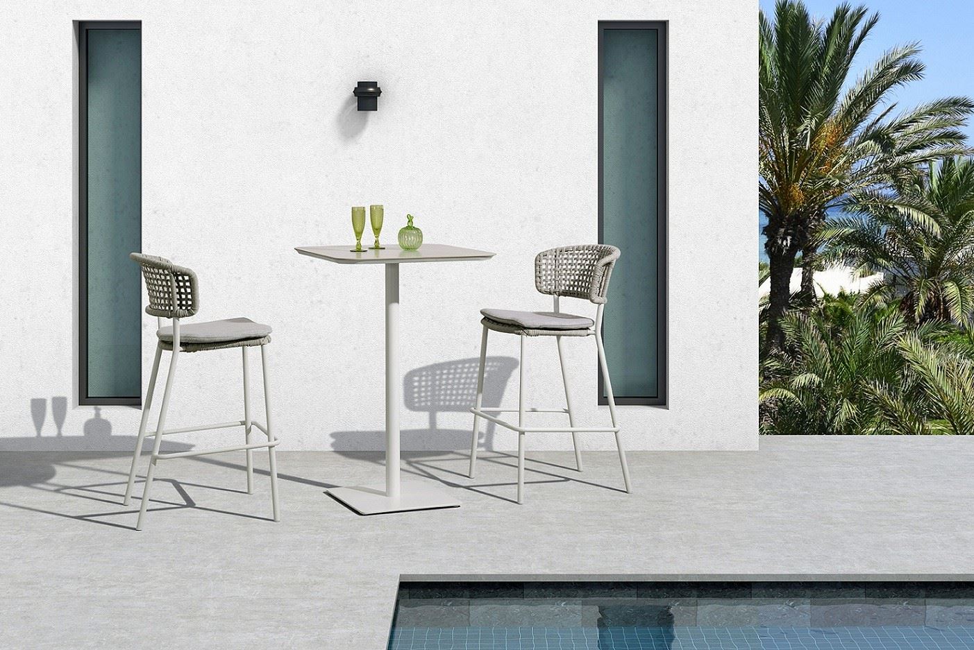 adjustable breakfast bar stools.jpg