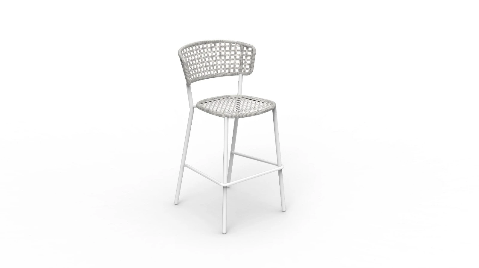 grey bar stool chairs.jpg