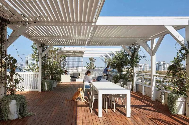 aluminum-pergola-outdoor-(14)