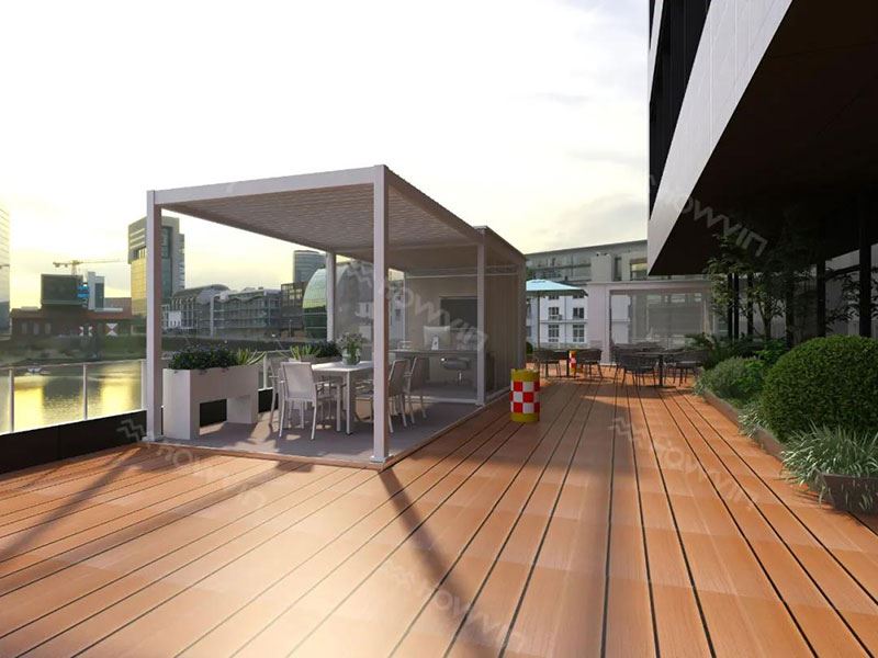 aluminum-pergola-outdoor-(18)