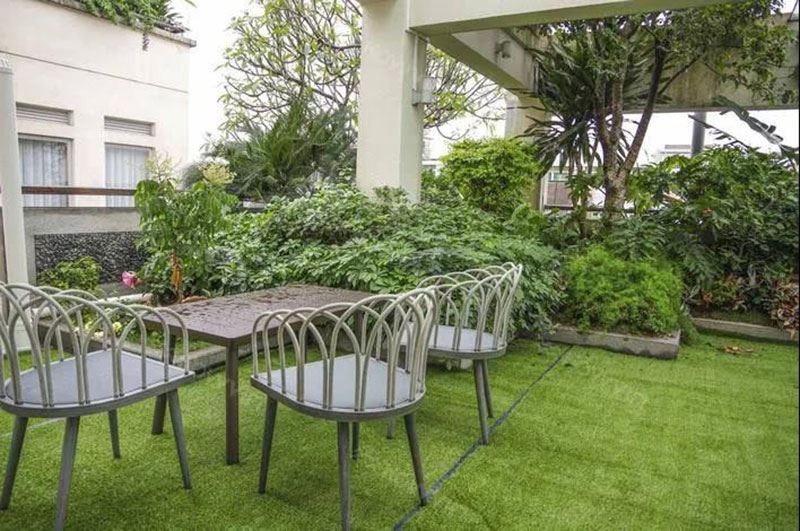 aluminum-pergola-outdoor-(53)