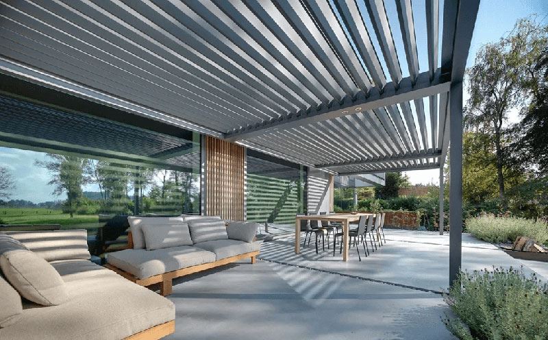 Home-Pergola-(7)