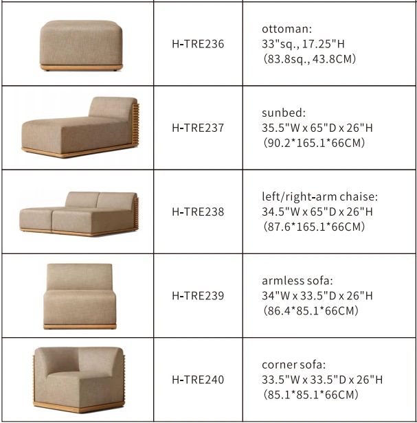 product-607-616 product-607-616