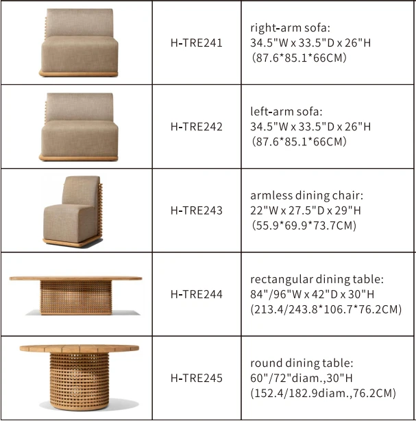 product-607-614 product-607-614