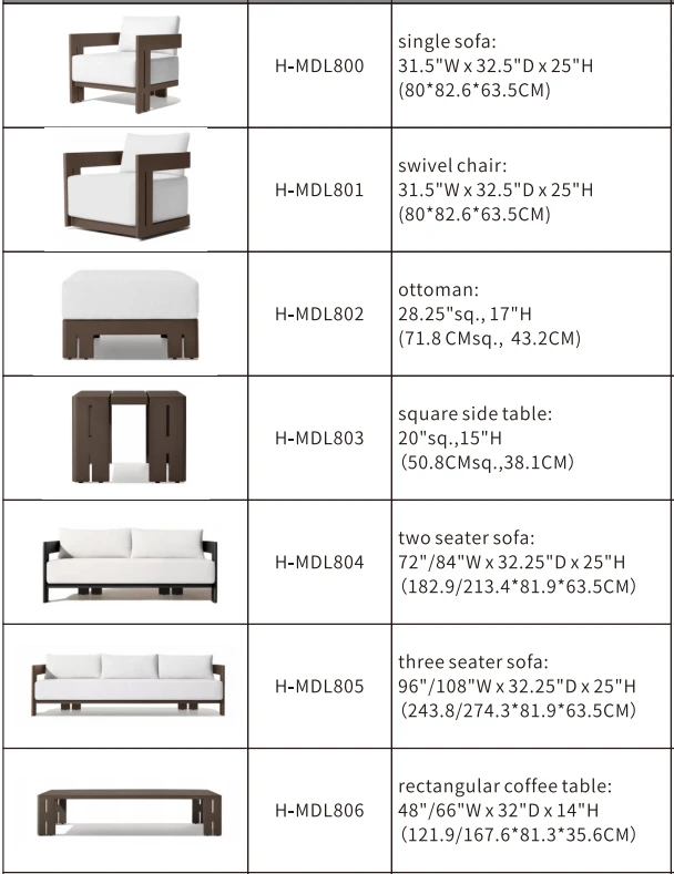 product-608-789