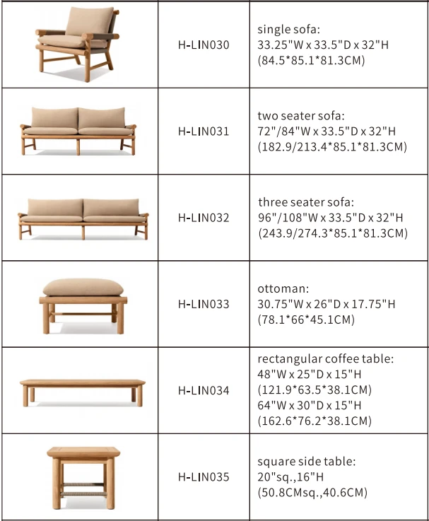 product-607-737