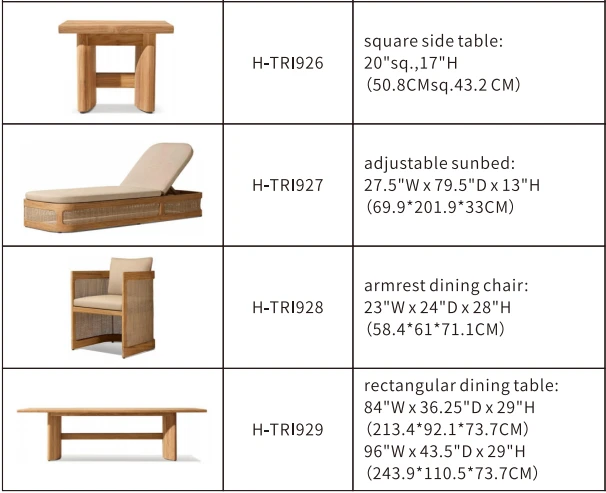 product-606-493 product-606-493