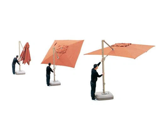 patio umbrella