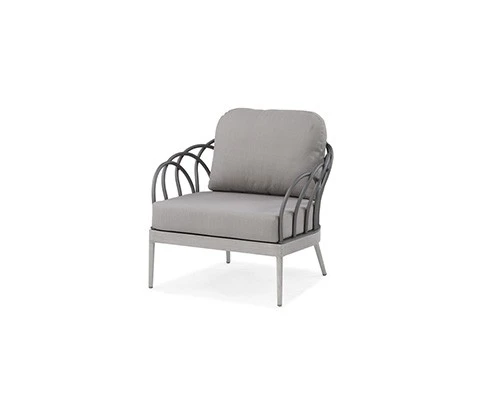 Outdoor Sofa Set