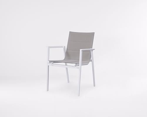 Outdoor Dining Chair